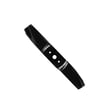 Lawn Tractor 48-in Deck High-lift Blade 742P3025