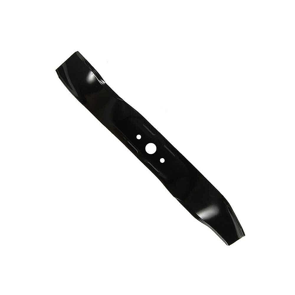 Part #742P3032, Lawn Tractor 38-In Deck 3-In-1 Blade / 22.13 x 3.75 x 3.50