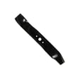 Lawn Tractor 38-in Deck 3-in-1 Blade 742P3032