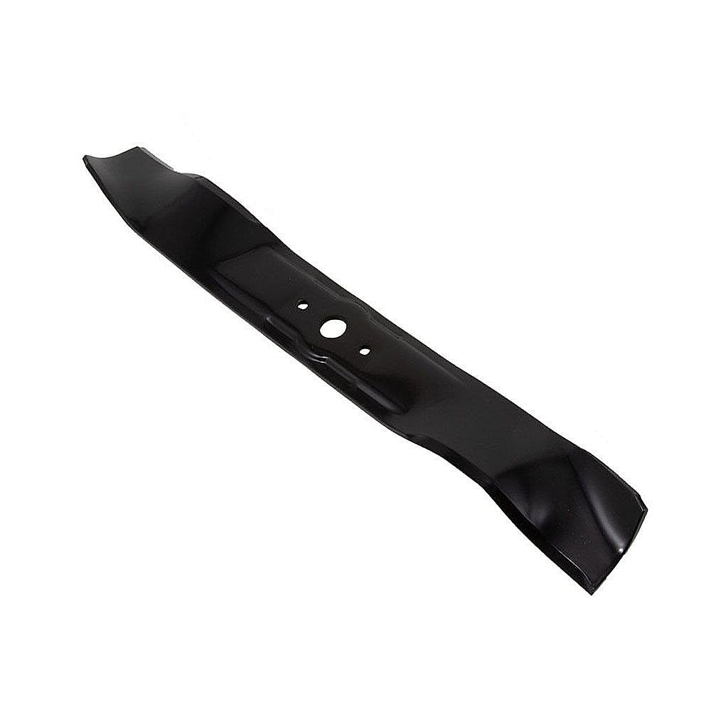 Part #742P3033, Lawn Tractor 42-In Deck 3-In-1 Blade / 22.13 x 3.75 x 3.50