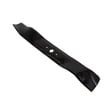 Lawn Tractor 42-in Deck 3-in-1 Blade 742P3033