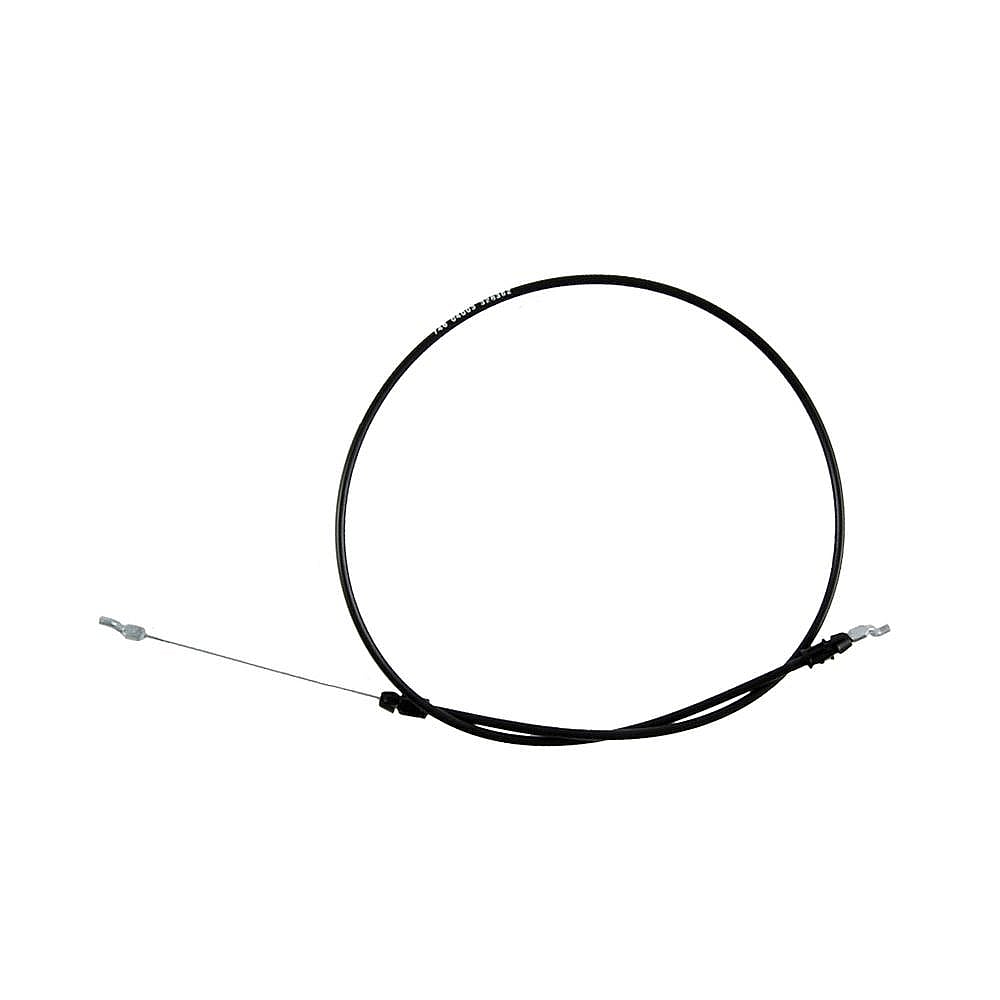 Part #946-04003, Cable-Contro (Replaces 746-04003)