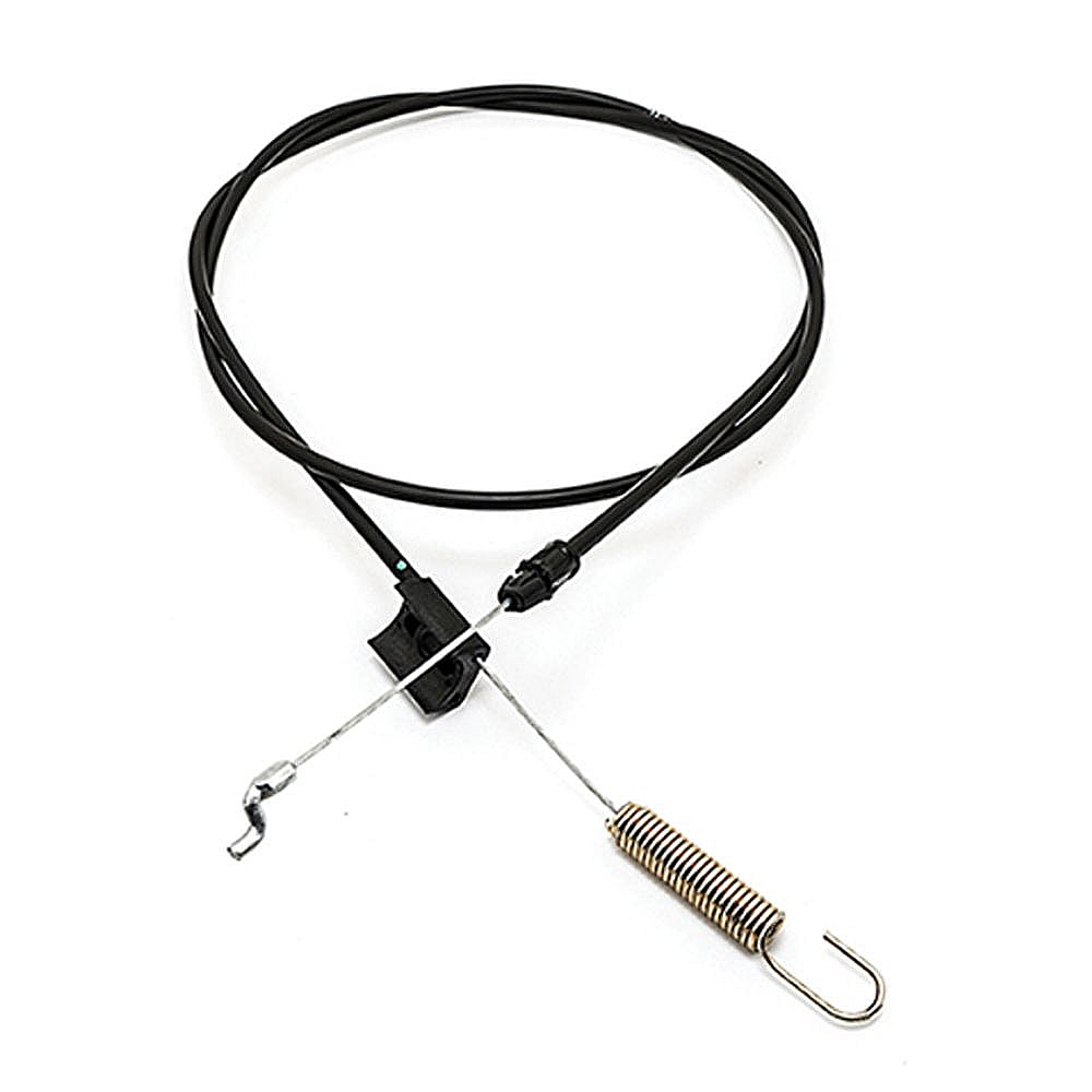 Part #746-04009, Engagement Cable