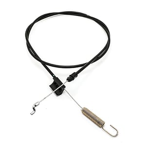 Engagement Cable 746-04009