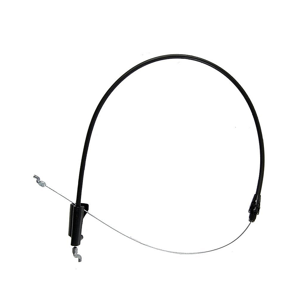 Part #946-04035, Craftsman Edger Blade Control Cable (Replaces 746-04035)