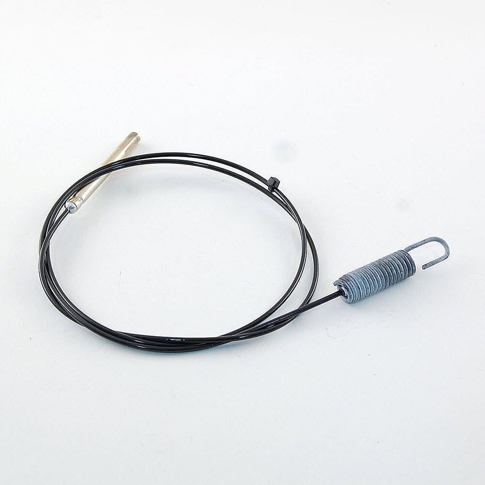 Part #946-04086, Snowblower Drive Cable