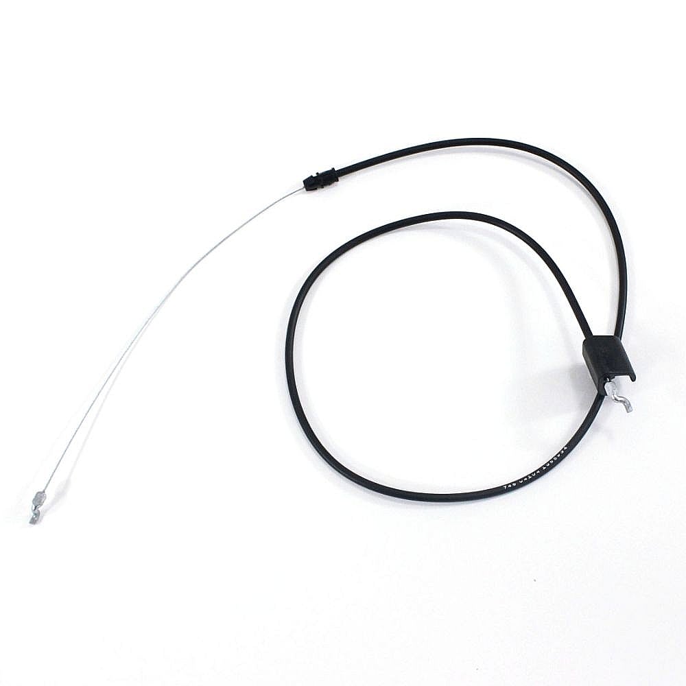Part #946-04104, Lawn Mower Zone Control Cable / 7.50 x 7.50 x 1.38