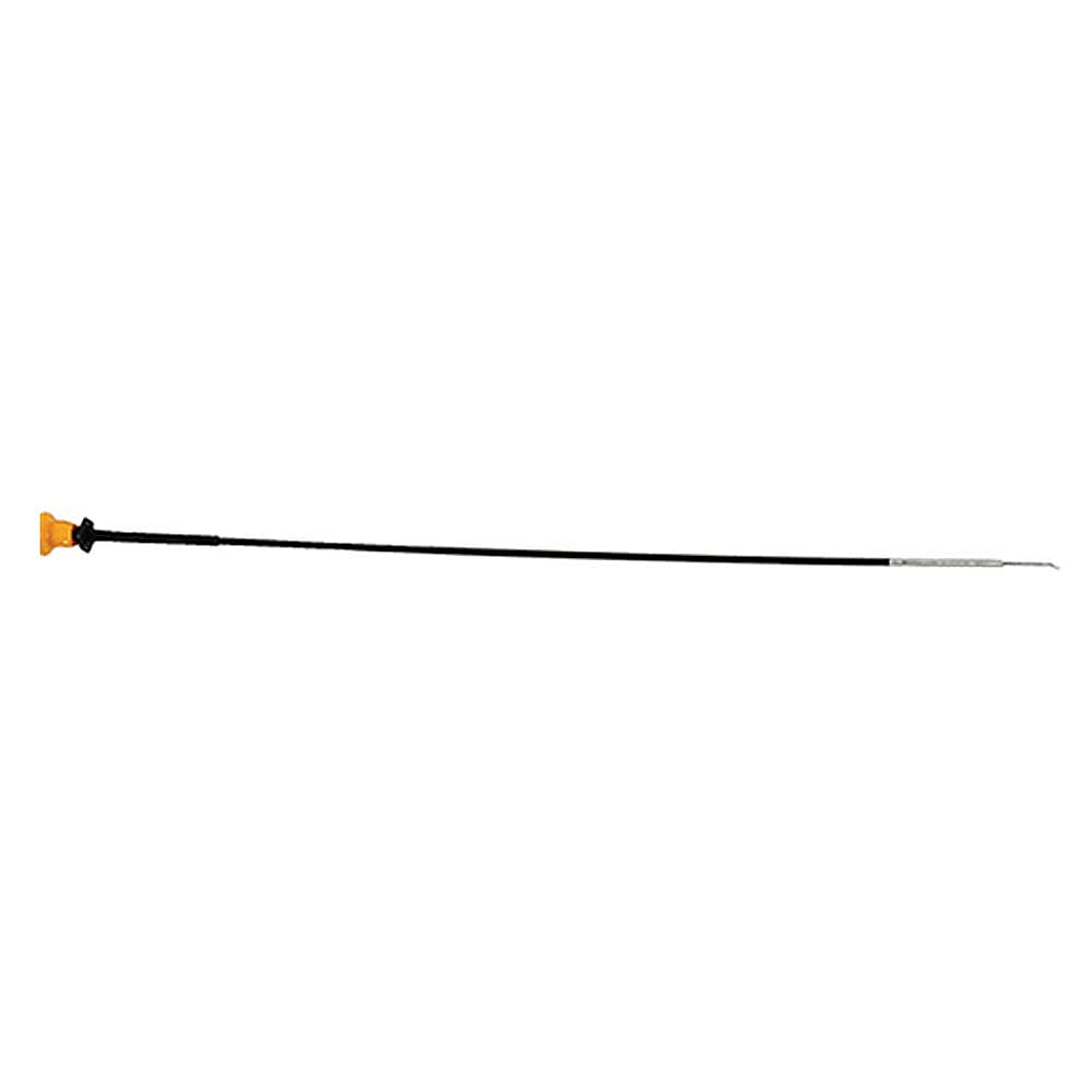 Part #746-04121, Choke Cable