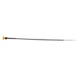 Choke Cable for Cub Cadet LT1018 - Part 746-04121