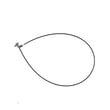 Mtd Snowblower Speed Selector Cable for MTD 31AS6FEG731 - Part 746-04228A