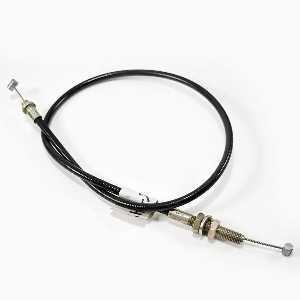 Snowblower Drive Cable 74604244 parts Sears PartsDirect