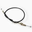 Snowblower Drive Cable for MTD 31AS3DDE729 - Part 746-04244