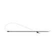 Snowblower Auger Drive Cable for MTD 31AS3DDE729 - Part 746-04246