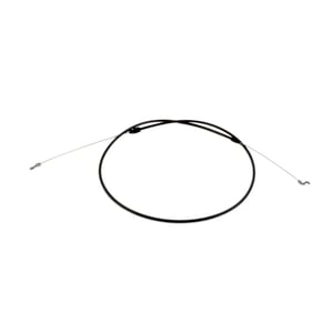 Lawn Mower Control Cable 746-04281