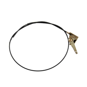 Throttle Cable 746-04320