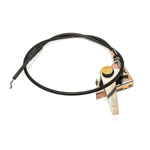 Throttle Cable 746-04321
