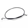 Snowblower Speed Selector Cable for MTD 31CH95SI799 - Part 746-04341