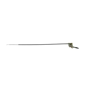 Lawn Tractor Throttle Cable 746-04364