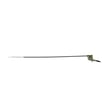 Lawn Tractor Throttle Cable for MTD 13AJ795S004 - Part 746-04364