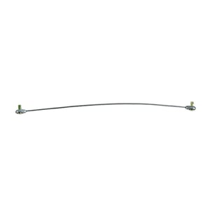Cable-lift:1 746-04369