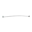 Cable-lift:1 for Cub Cadet 17RE9BKR056 - Part 746-04369