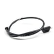 Lawn Mower Throttle Control 746-0501