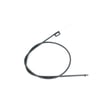 Control Wire for Craftsman 247298610 - Part 746-0503