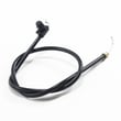 Line Trimmer Cable 746-05053