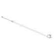 Cable for Craftsman CMXGAAMR25BL - Part 746-05226