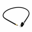 Line Trimmer Throttle Cable