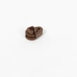 Barrel Hold Down Cable for Craftsman 247298610 - Part 746-0606