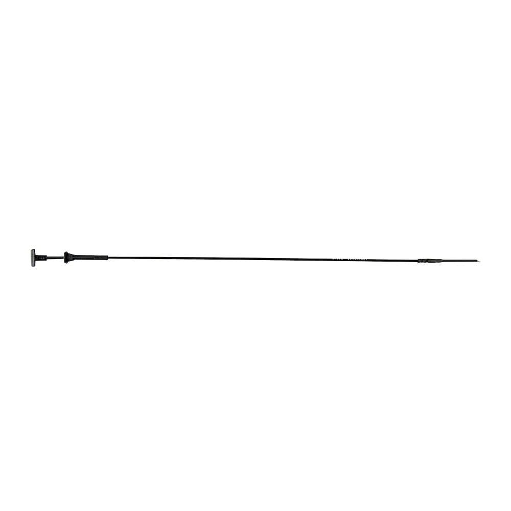 Part #946-0615A, Choke Control