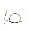 Snowblower Cable for Craftsman 247886700 - Part 746-0692