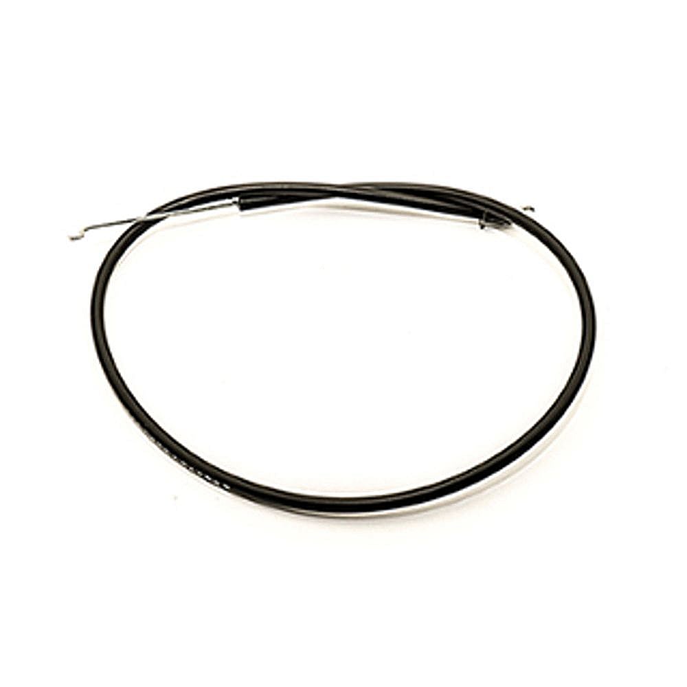 Photo of Part #746-0775, Throttle Wire from Repair Parts Direct