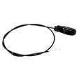 Throttle Control 746-0800A
