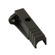 Yard Machines Lawn Mower Throttle Control Housing 746-0883
