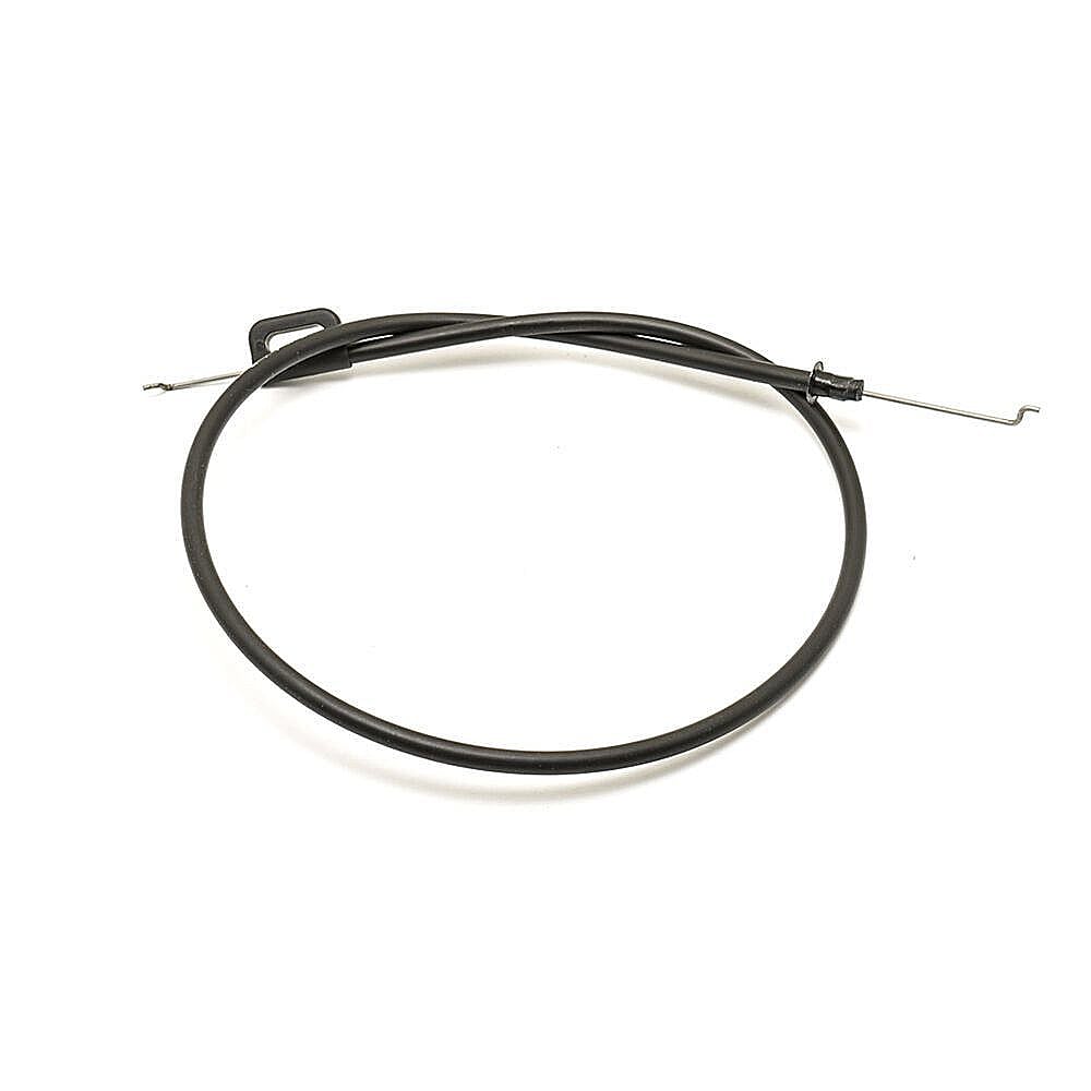 Part #746-0905, Throttle Cable