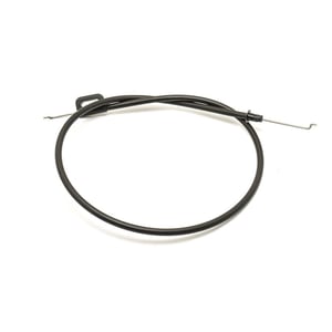 Throttle Cable 746-0905