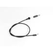 S.p. Cable for Craftsman 247372650 - Part 746-0911