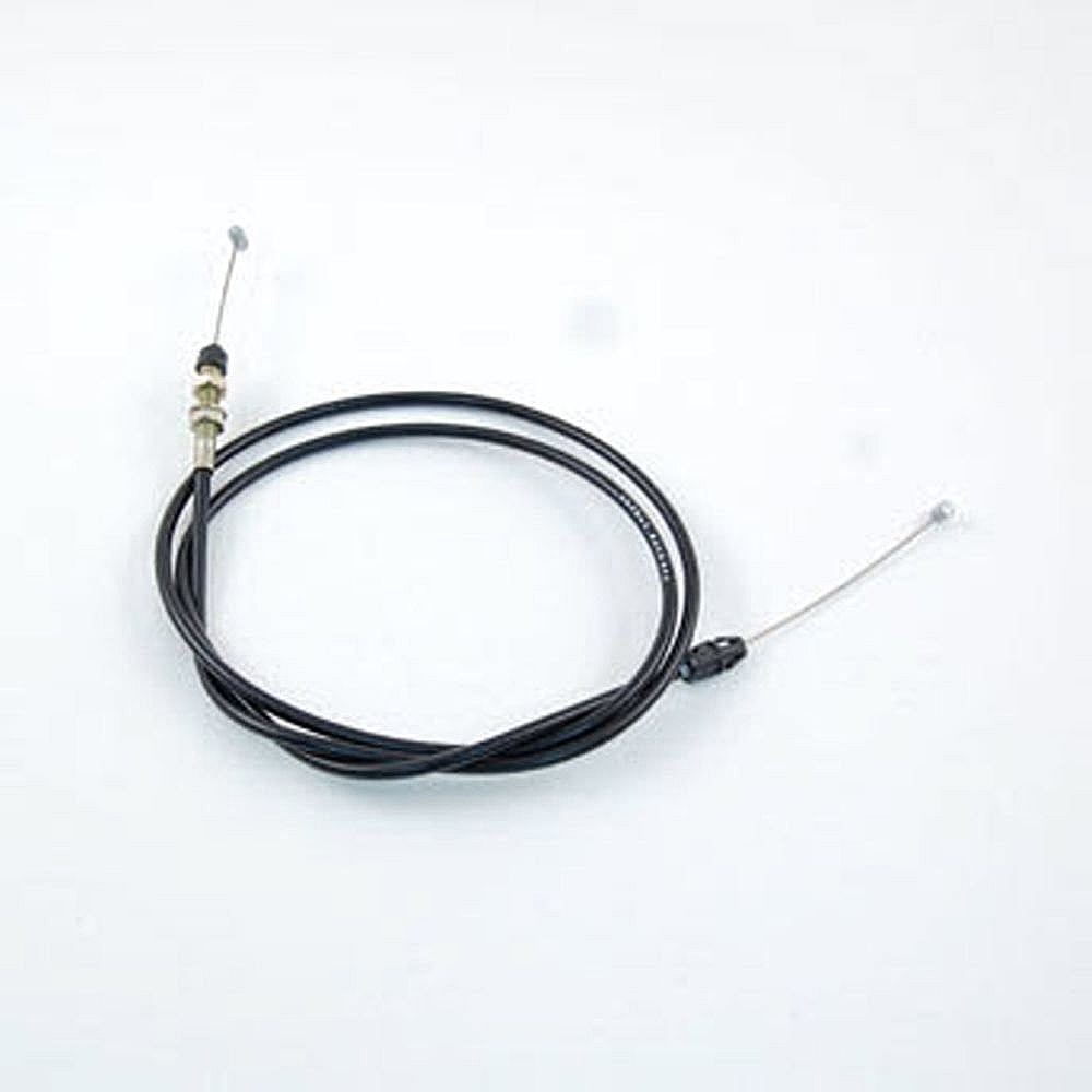 Part #746-0928, Chute Control