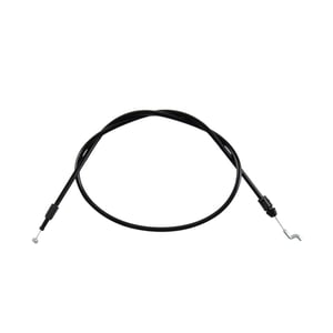 Yard-man Snowblower Steering Control Cable 746-0949A