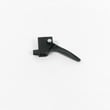 Mtd Snowblower Steering Control Trigger And Cable Assembly for Craftsman 247888520 - Part 746-0950A