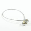 Lawn Tractor Deck Lift Cable 746-0968