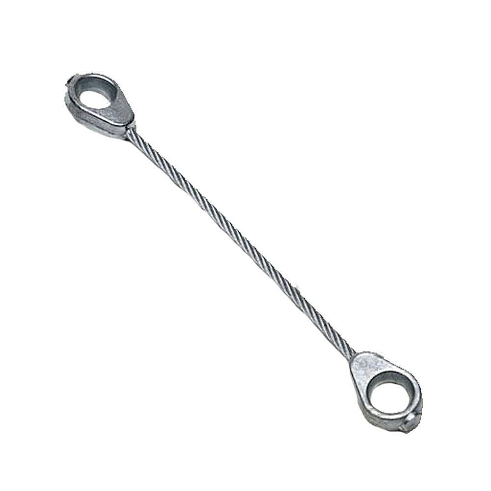 Part #746-0970, Lawn Tractor Brake Cable