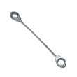 Lawn Tractor Brake Cable for MTD 13AI608H062 - Part 746-0970