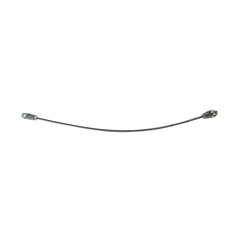 Part #746-1107, Cable-Brkt 1