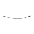 Cable-brkt 1 for MTD 13AI608H062 - Part 746-1107