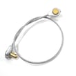 Lift Cable for Troybilt 13AP609G063 - Part 746-1144