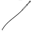Clutch Cable for MTD 21A-332C731 - Part 746-1148