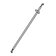 Line Trimmer Throttle Cable for MTD 41AD29SA791 - Part 746P04758